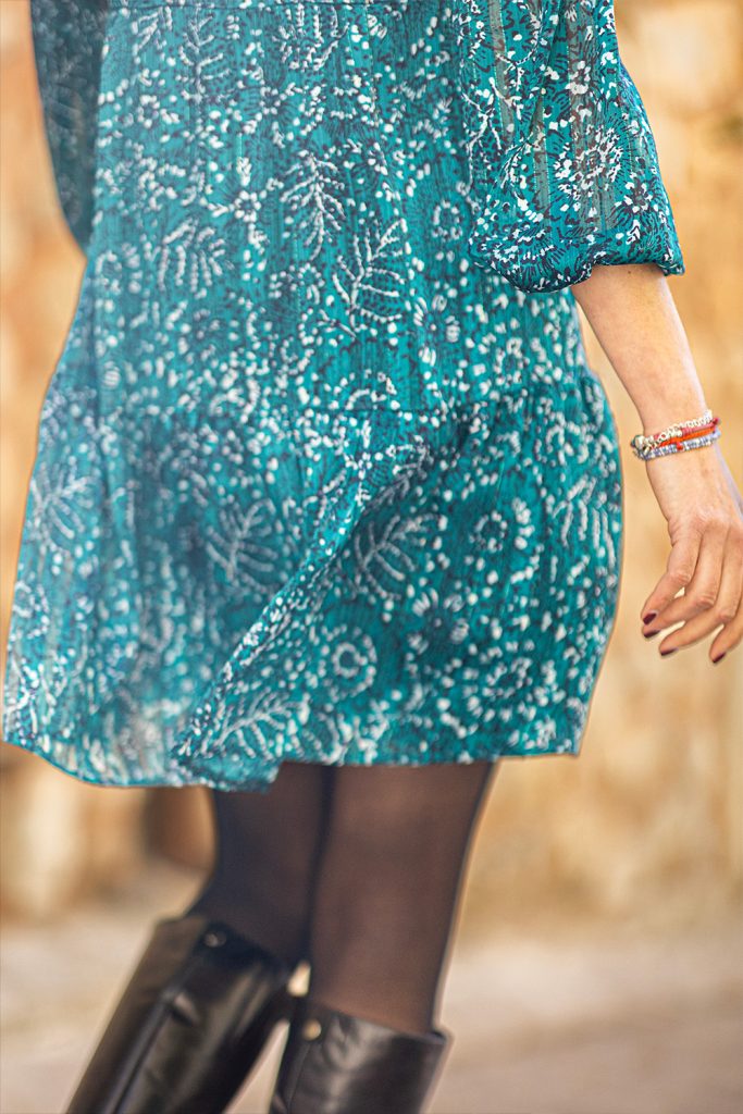 Les Petites Bastiaises, vêtements de seconde main, Boutique privatisée
