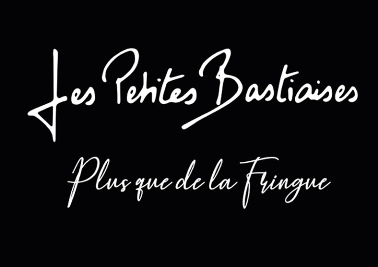 Les Petites Bastiaises, vêtements de seconde main, Boutique privatisée