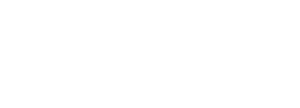 Les Petites Bastiaises, vêtements de seconde main, Boutique privatisée