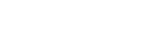 Les Petites Bastiaises, vêtements de seconde main, Boutique privatisée