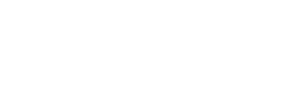 logo the kooples blanc