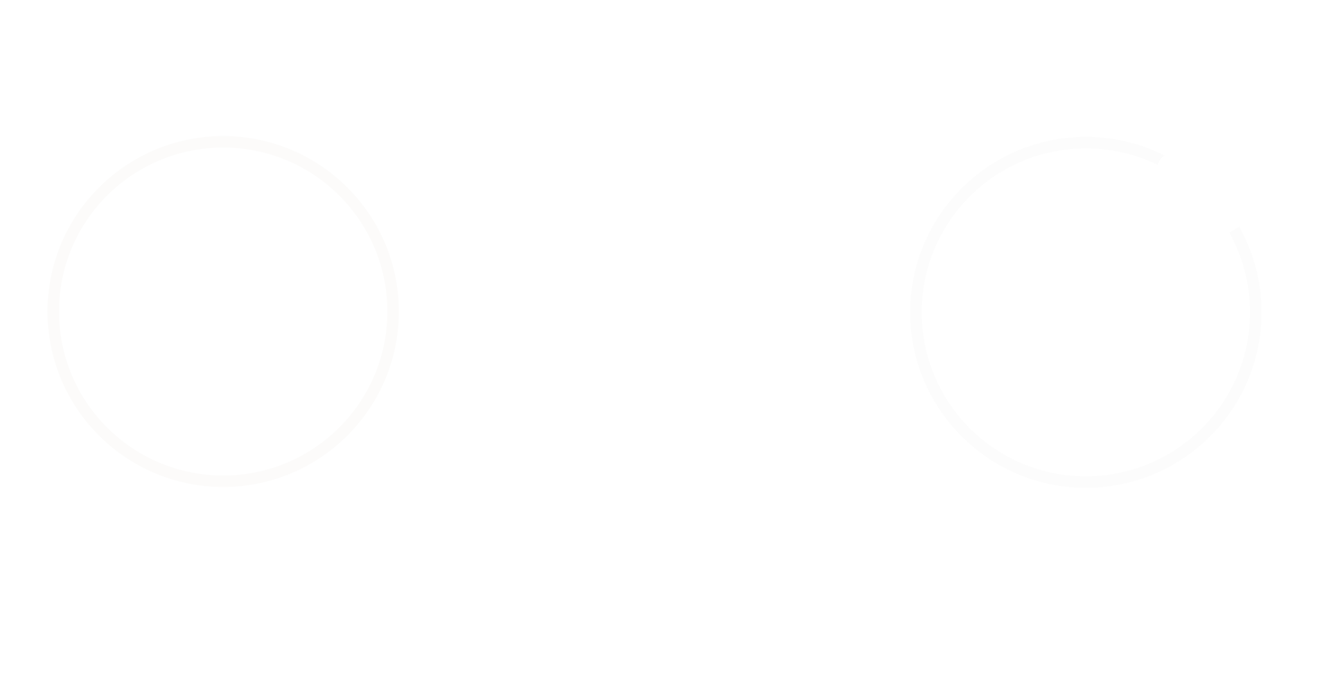 Les Petites Bastiaises, vêtements de seconde main, Boutique privatisée