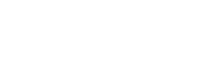 logo reiko