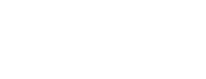 Les Petites Bastiaises, vêtements de seconde main, Boutique privatisée