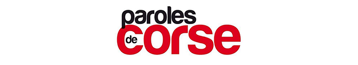 logo pdc2016