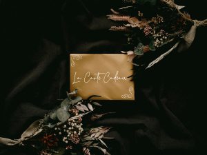 carte cadeauv3