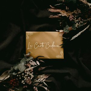 carte cadeauv3