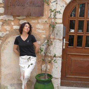 Les Petites Bastiaises, vêtements de seconde main, Boutique privatisée